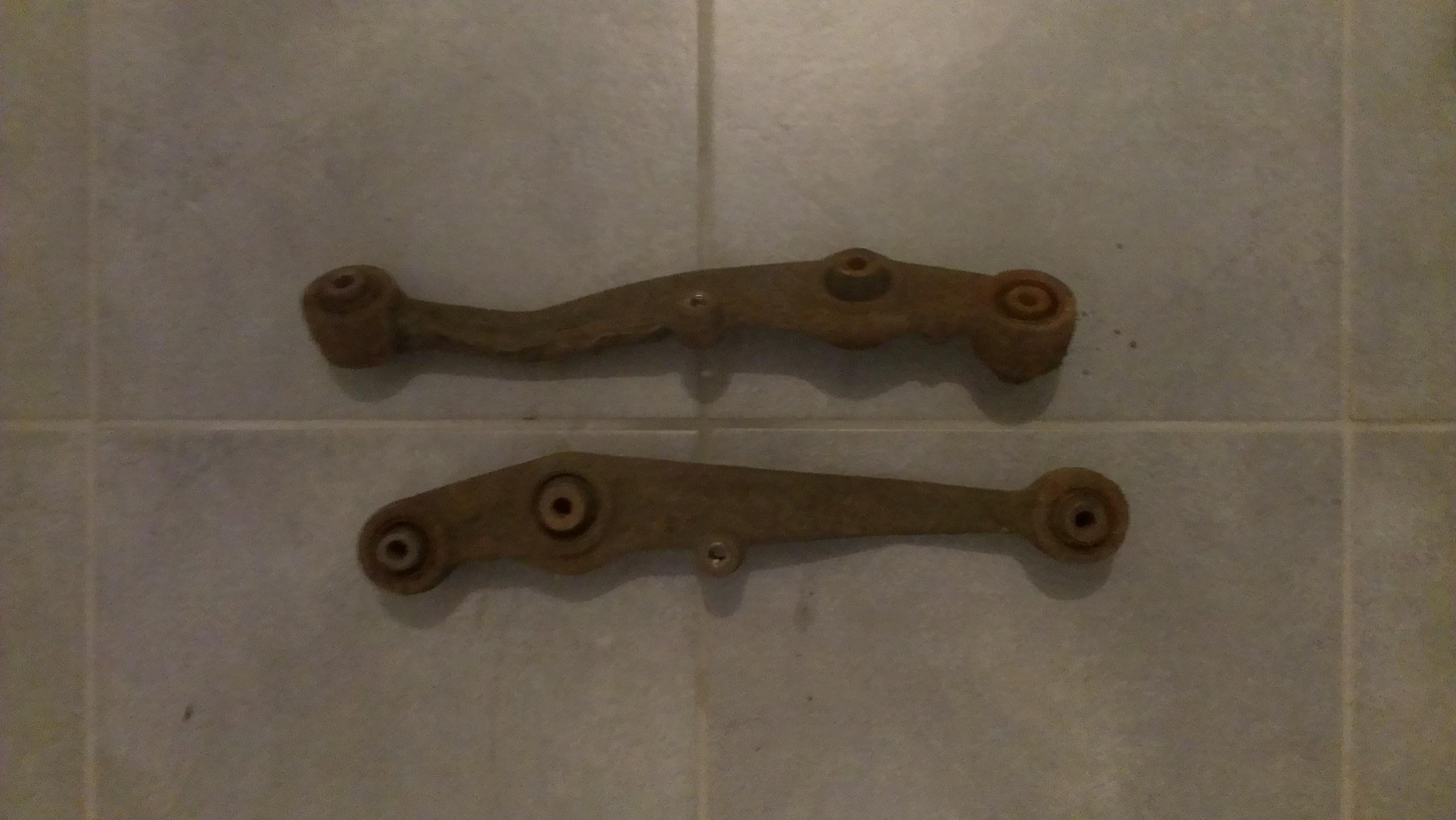 IMAG0041.jpg