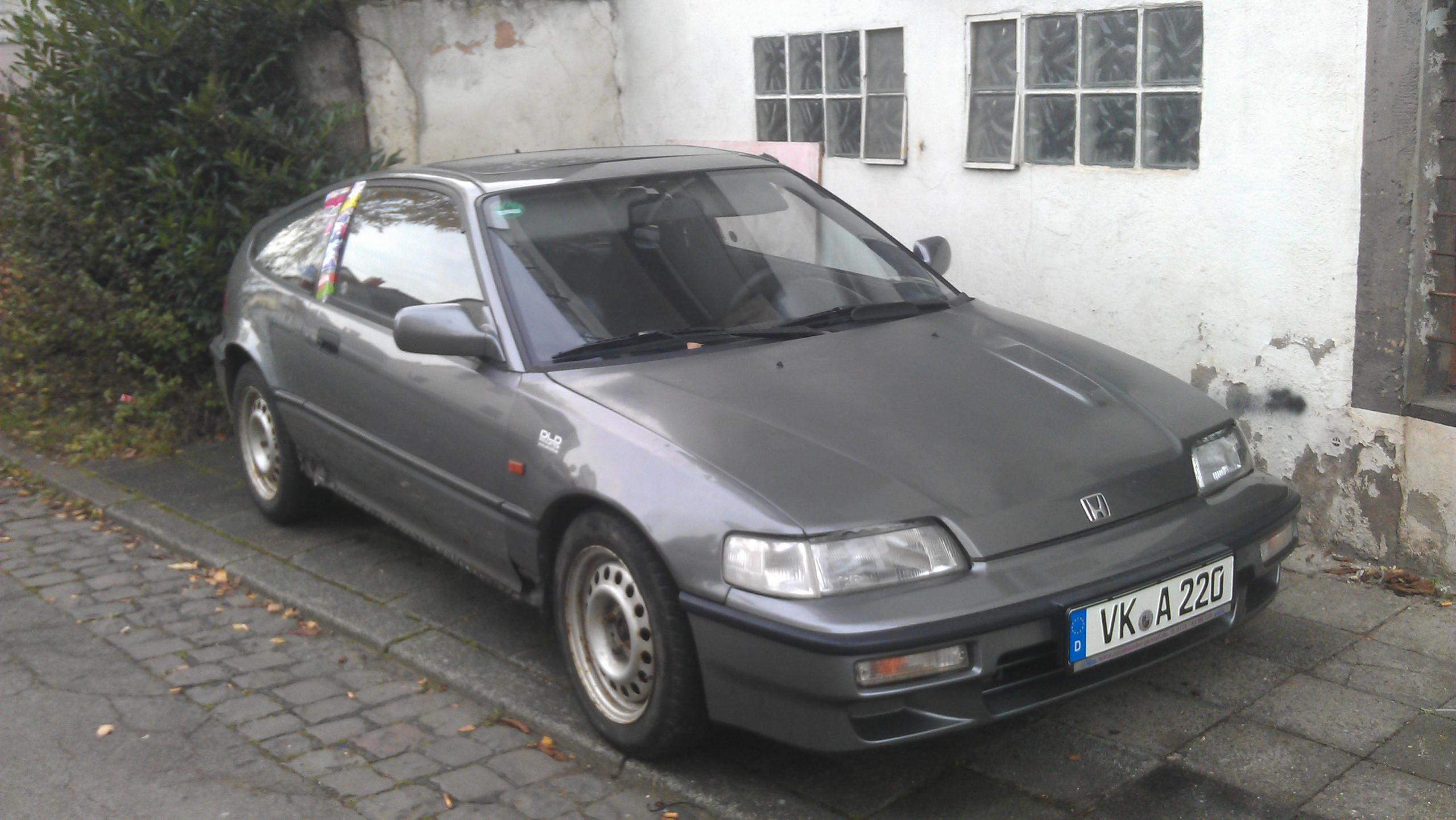IMAG0043.jpg