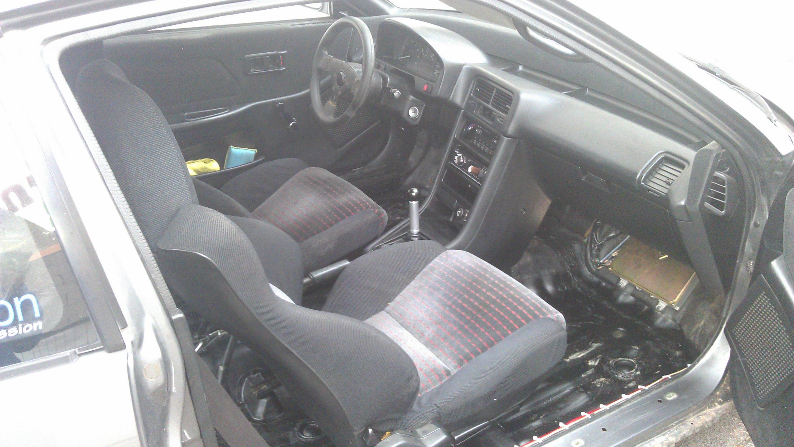 IMAG0045.jpg