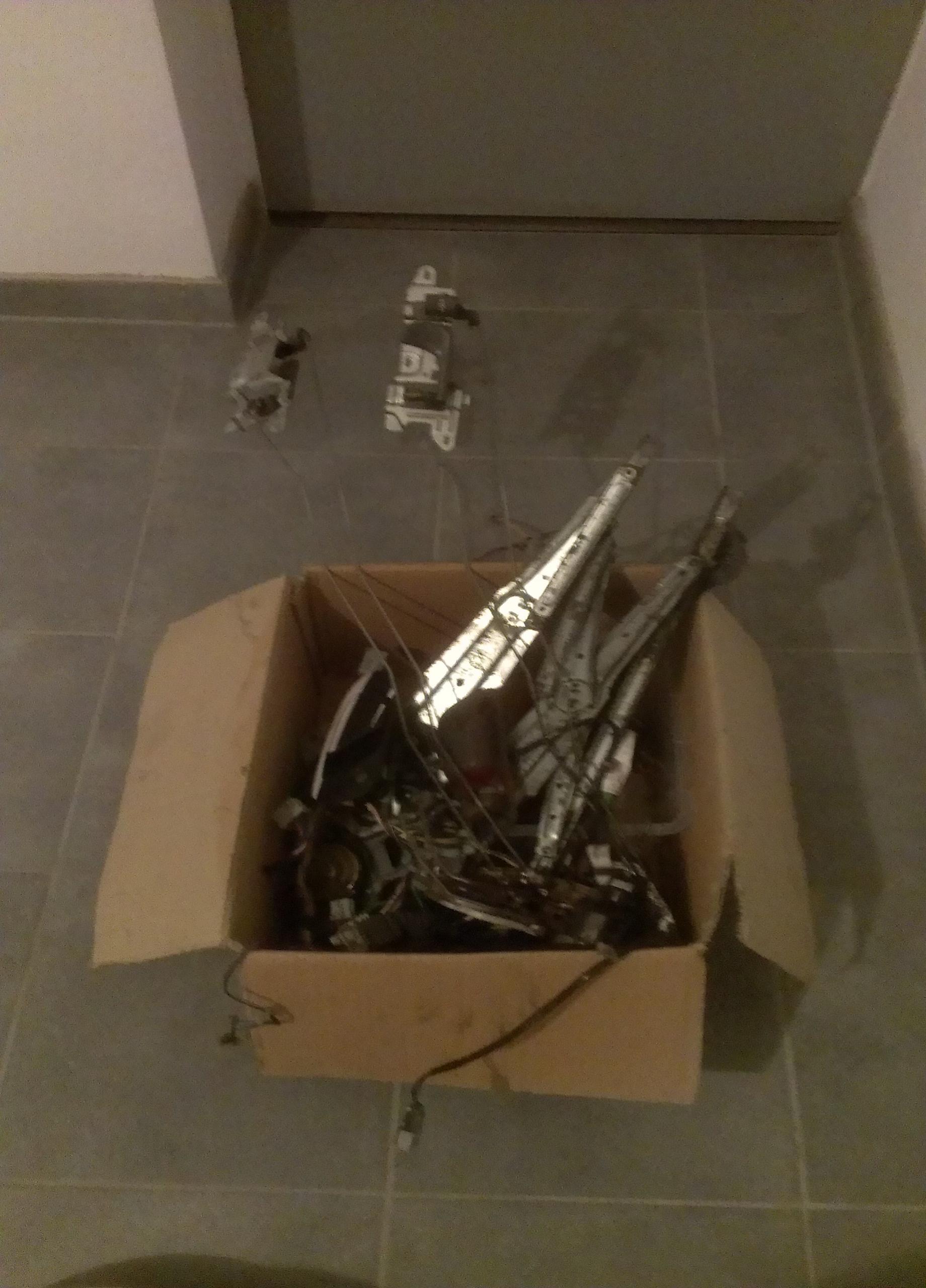 IMAG0126.jpg