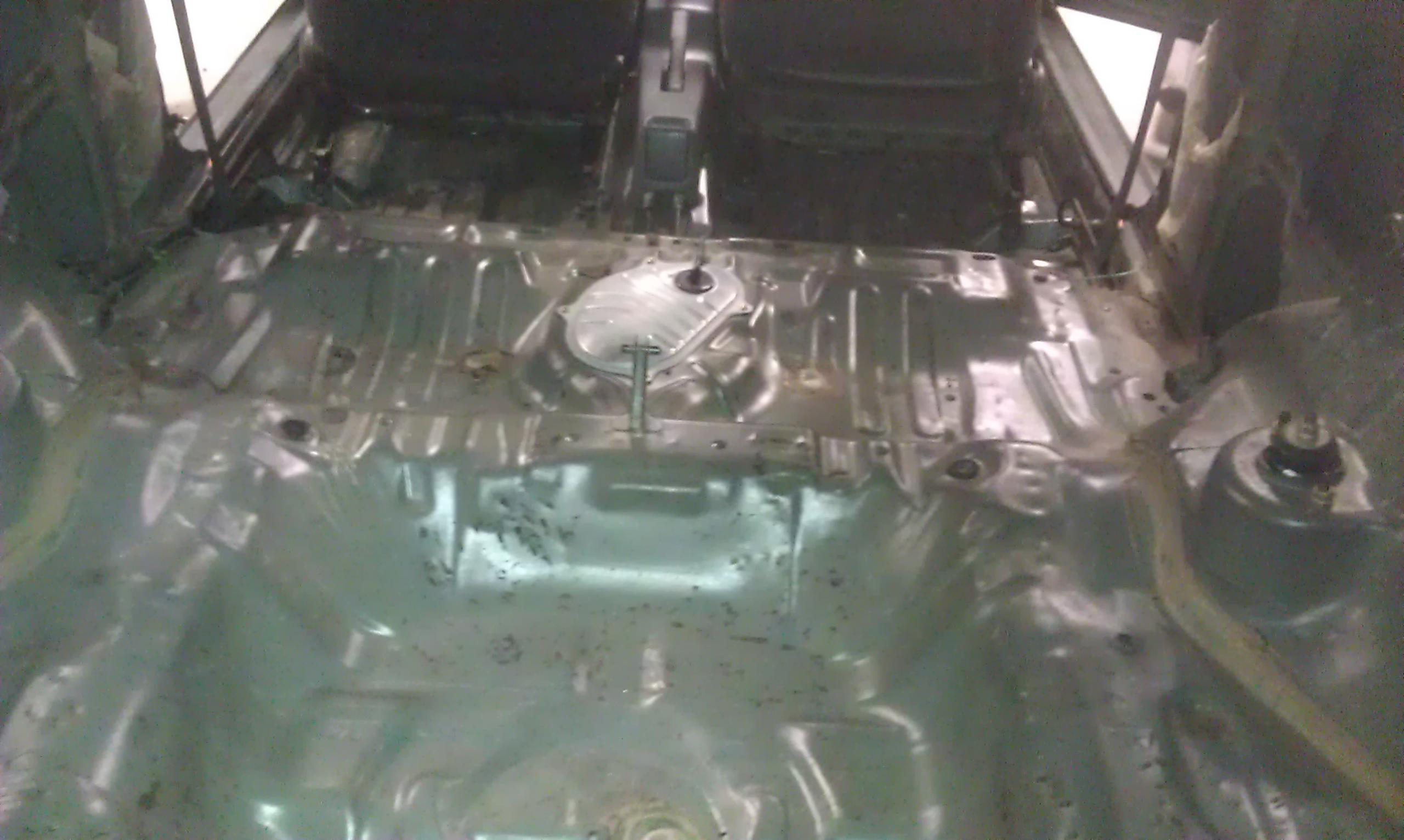 IMAG0356.jpg