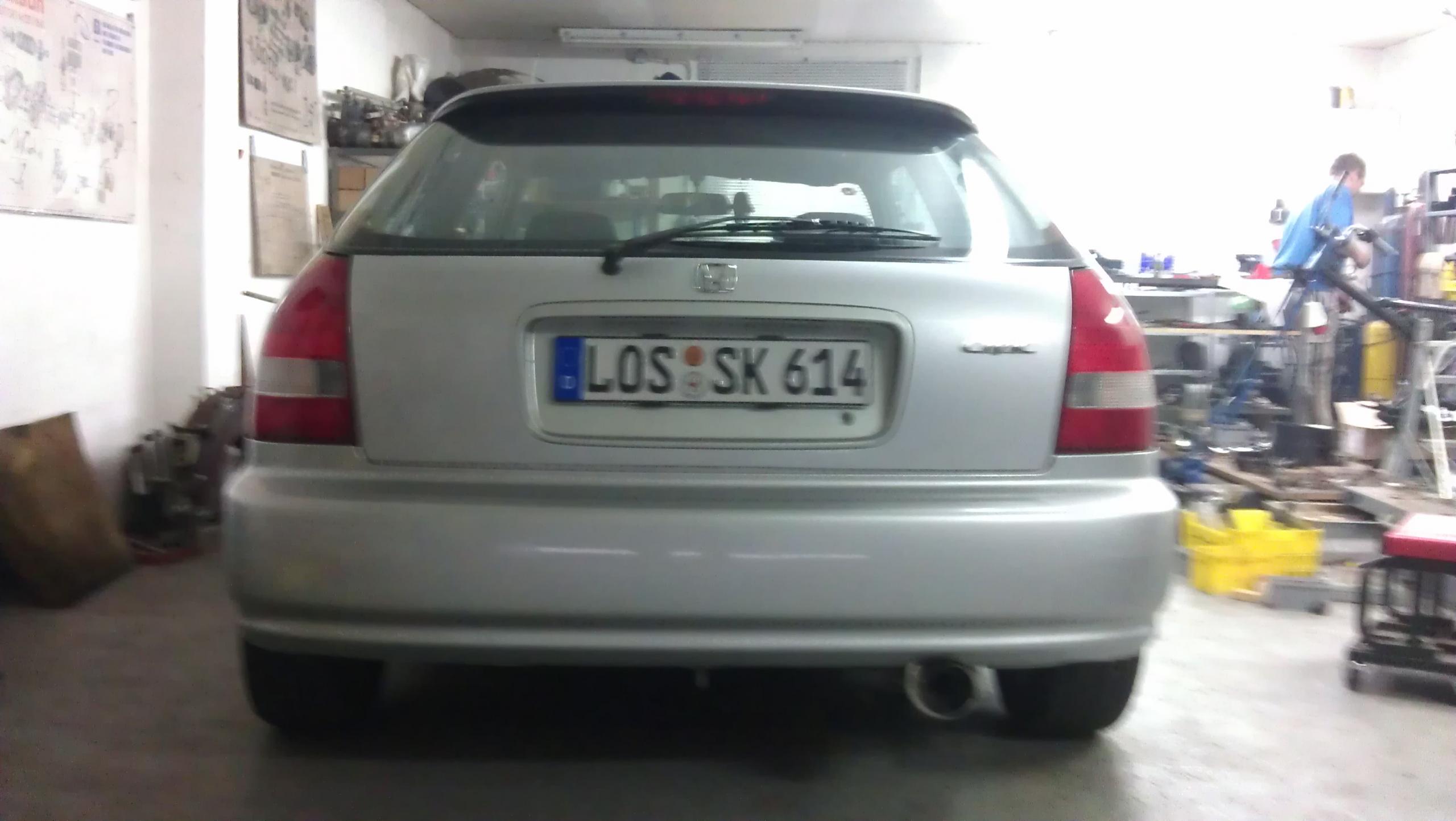 IMAG0627.jpg