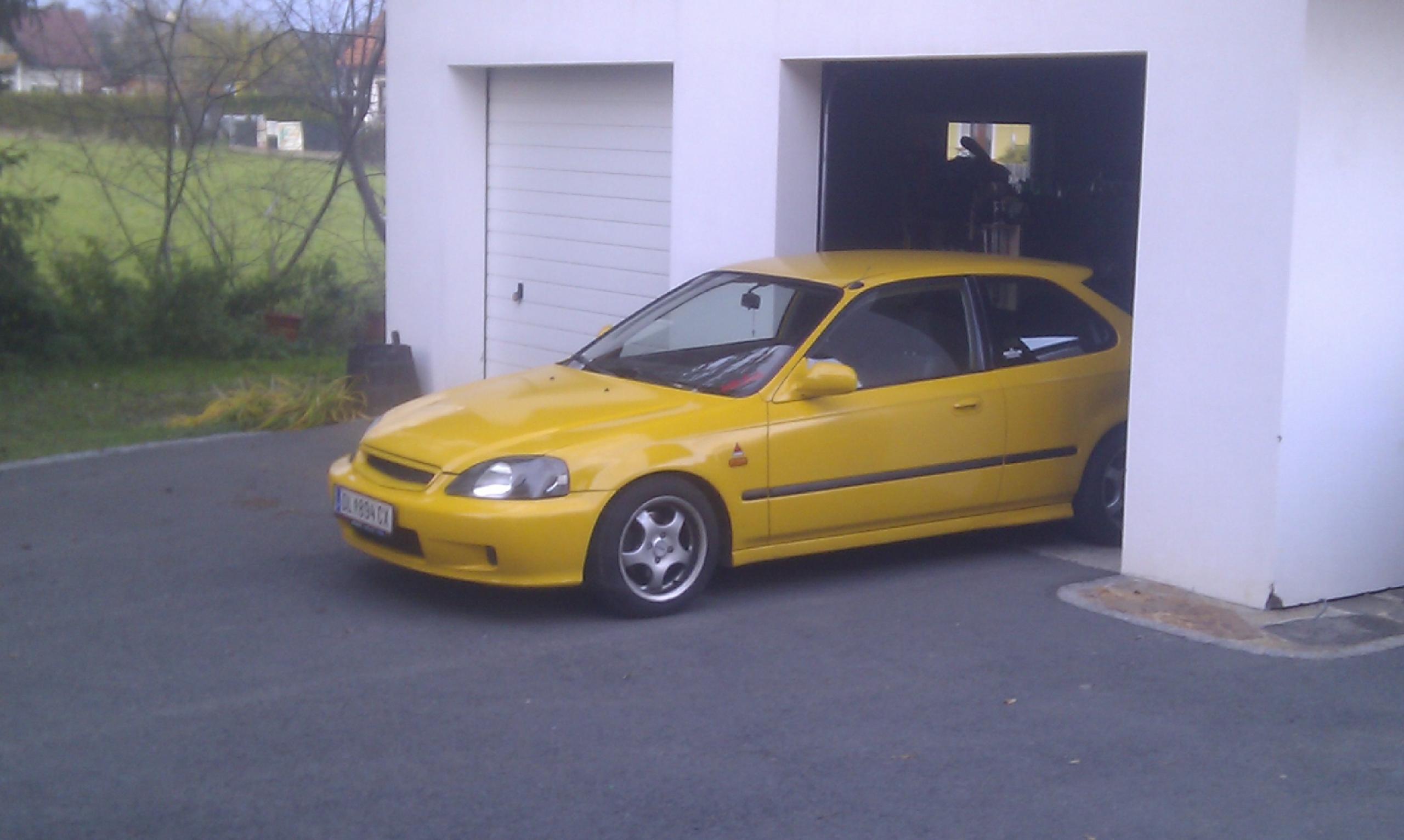 IMAG0855.jpg
