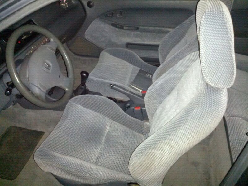 image2.jpeg