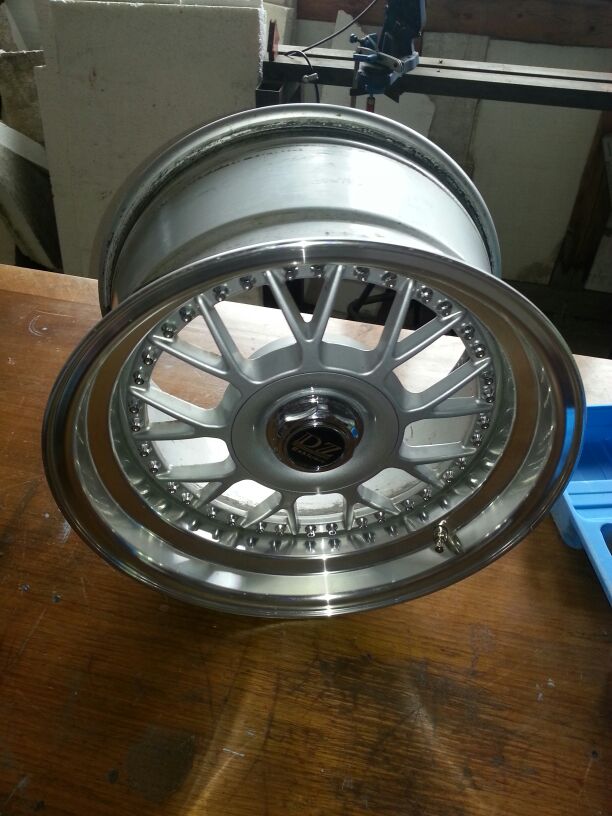 IMG-20121121-WA0002.jpg