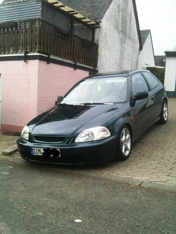 IMG-20121125-WA0001 fgfg- Kopie.jpg