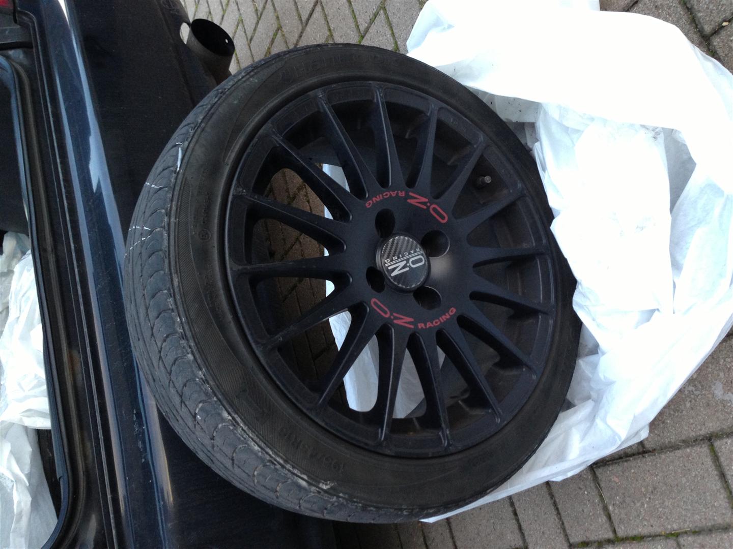 IMG_2031 (Groß).JPG