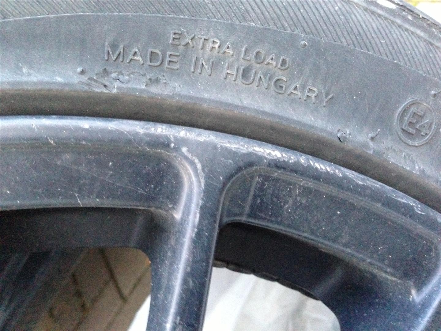 IMG_2035 (Groß).JPG