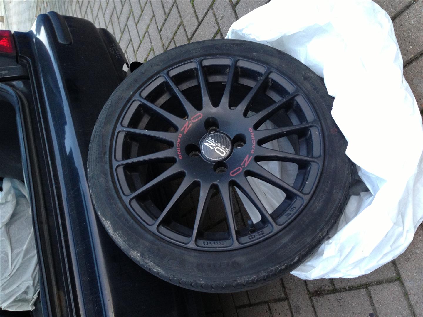 IMG_2037 (Groß).JPG