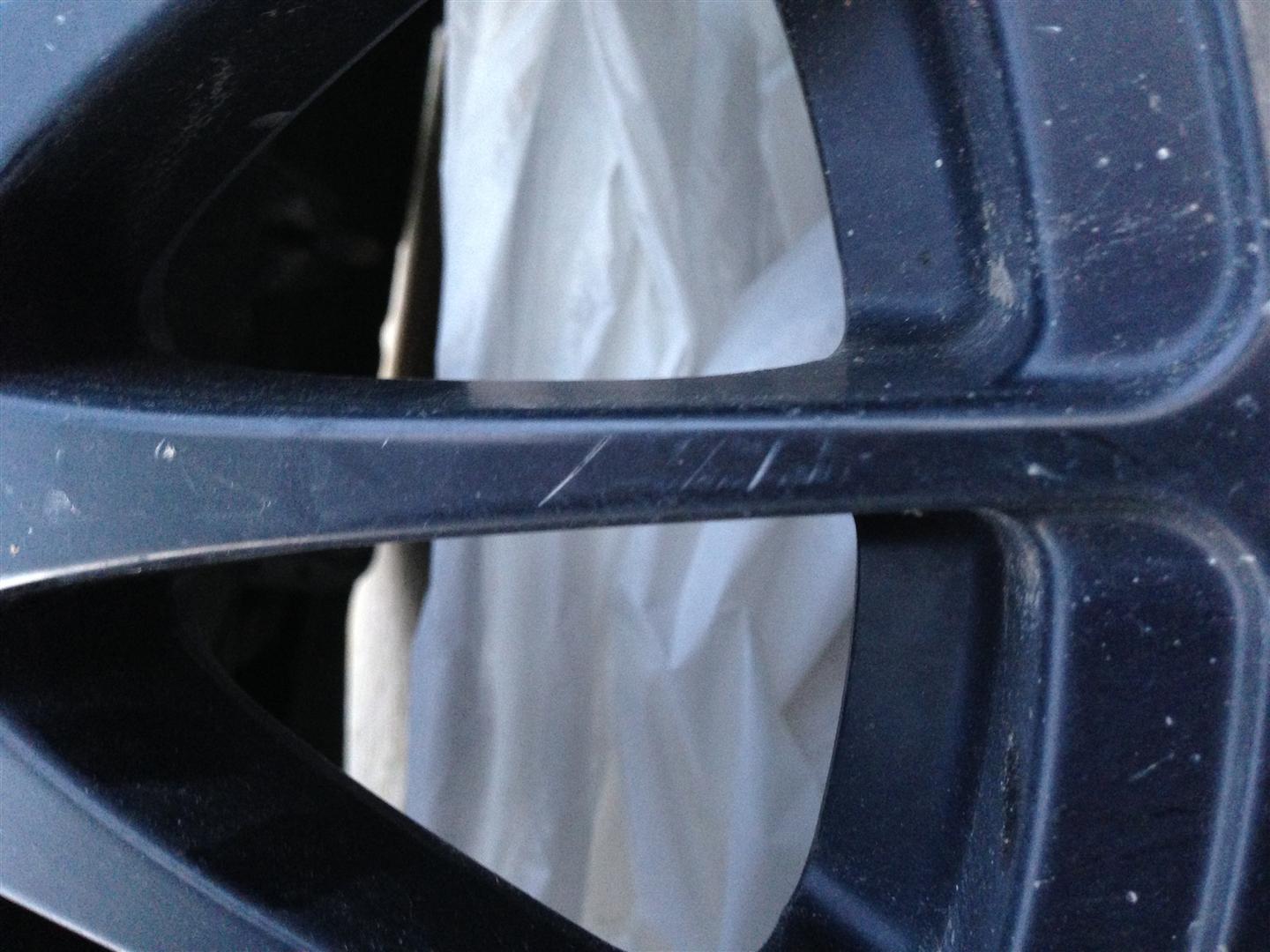 IMG_2038 (Groß).JPG