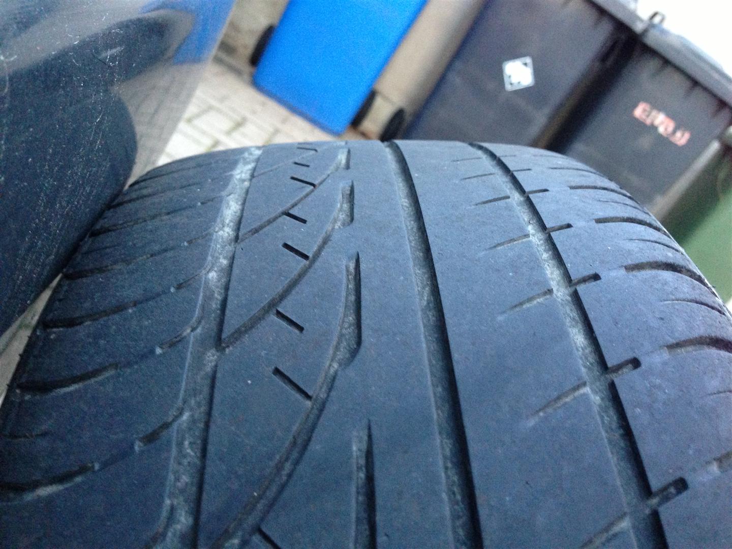 IMG_2039 (Groß).JPG