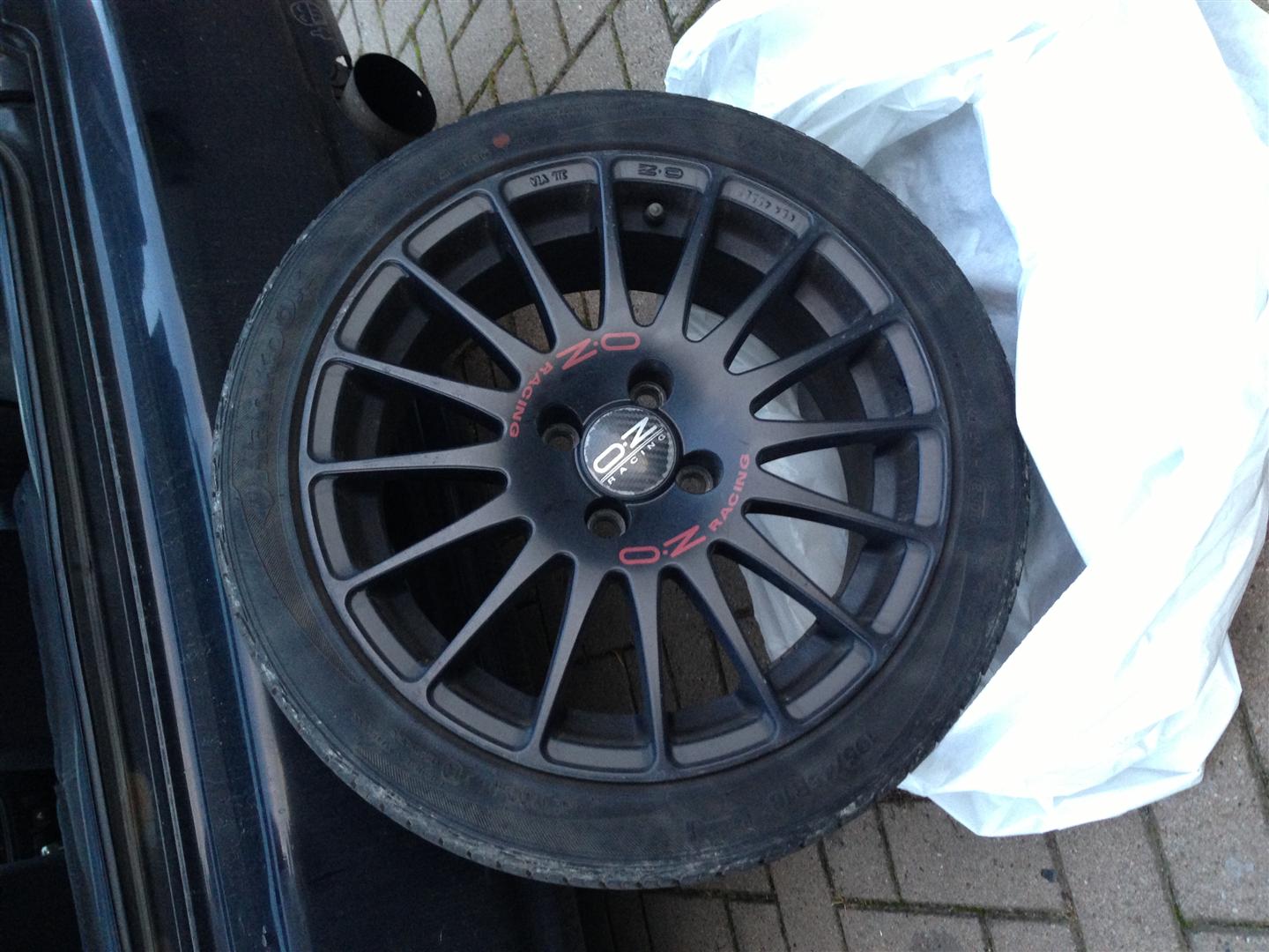 IMG_2040 (Groß).JPG