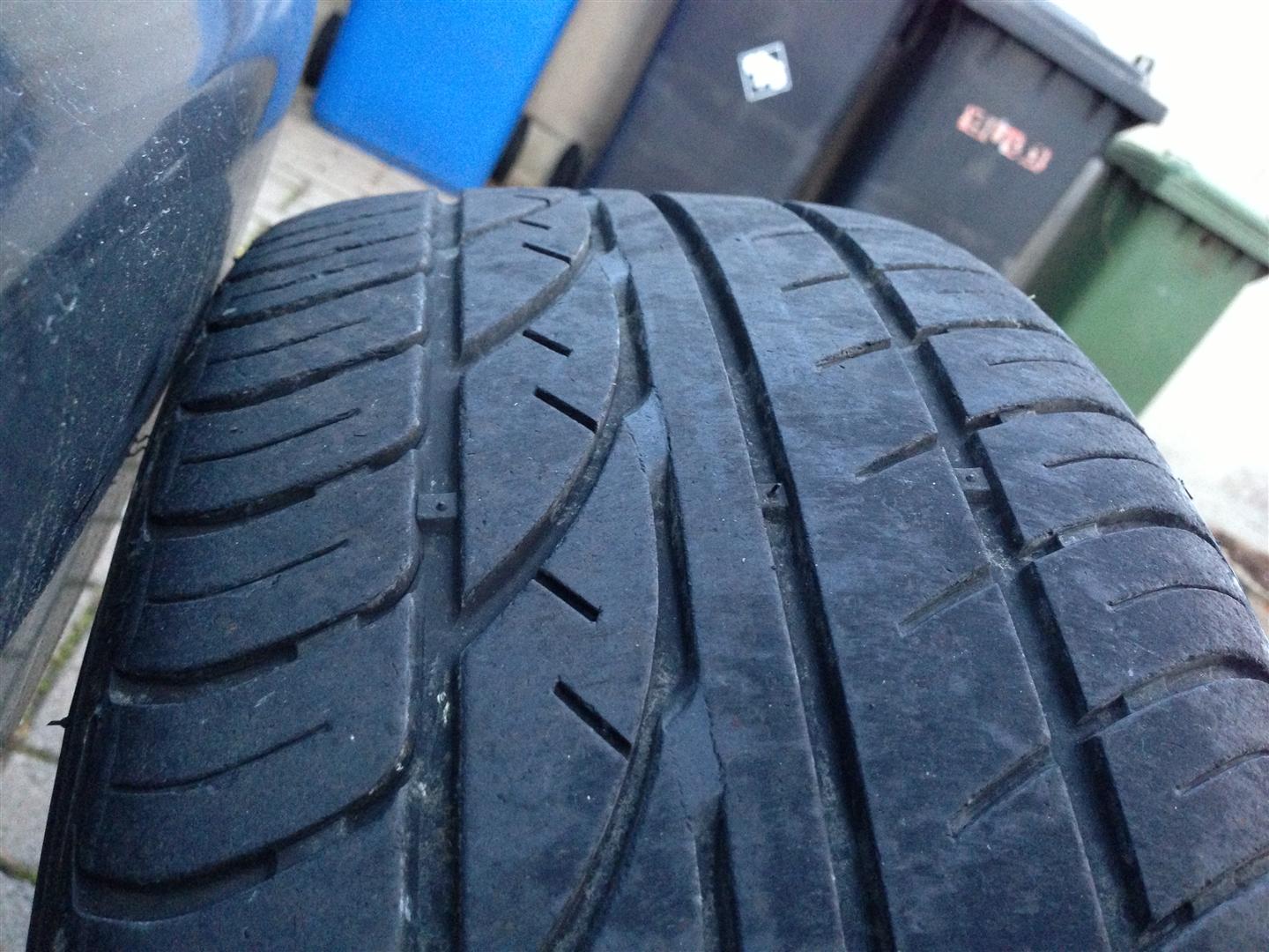 IMG_2042 (Groß).JPG