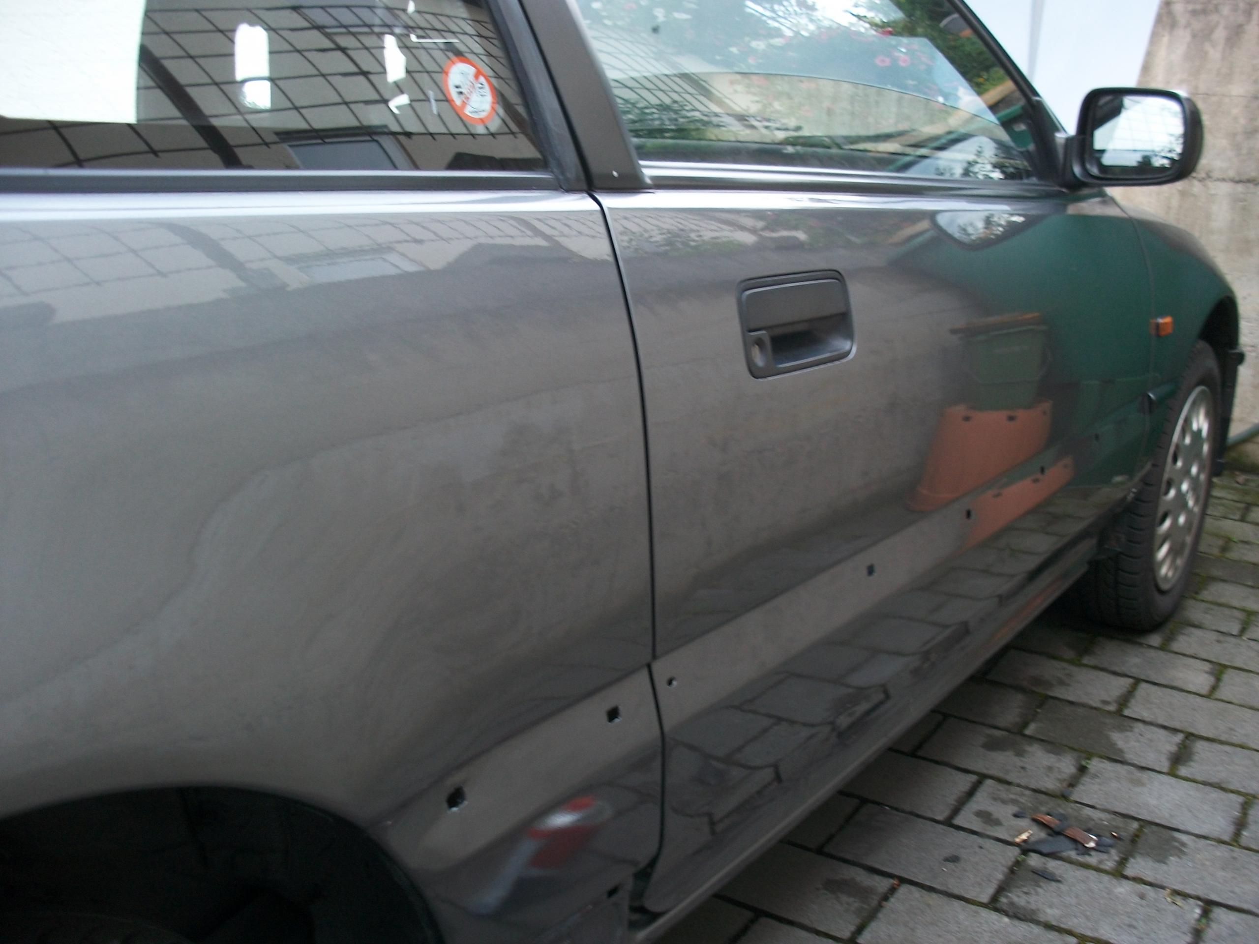 MD001604.JPG
