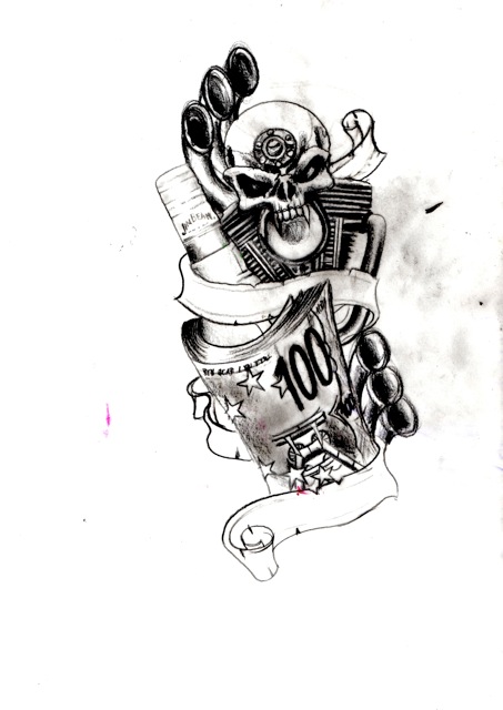 money motor sascha.jpeg