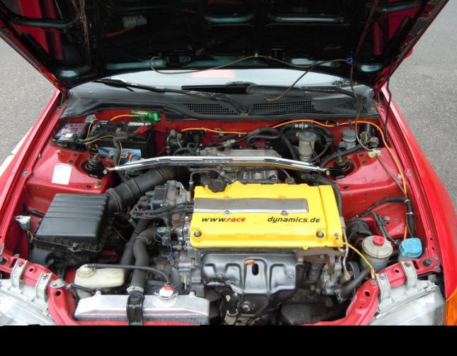 motor 2.JPG