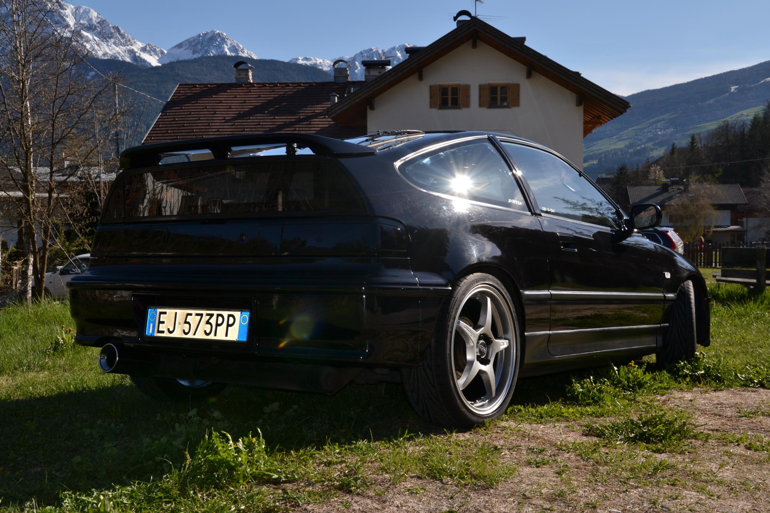 Motz Auto 011.JPG