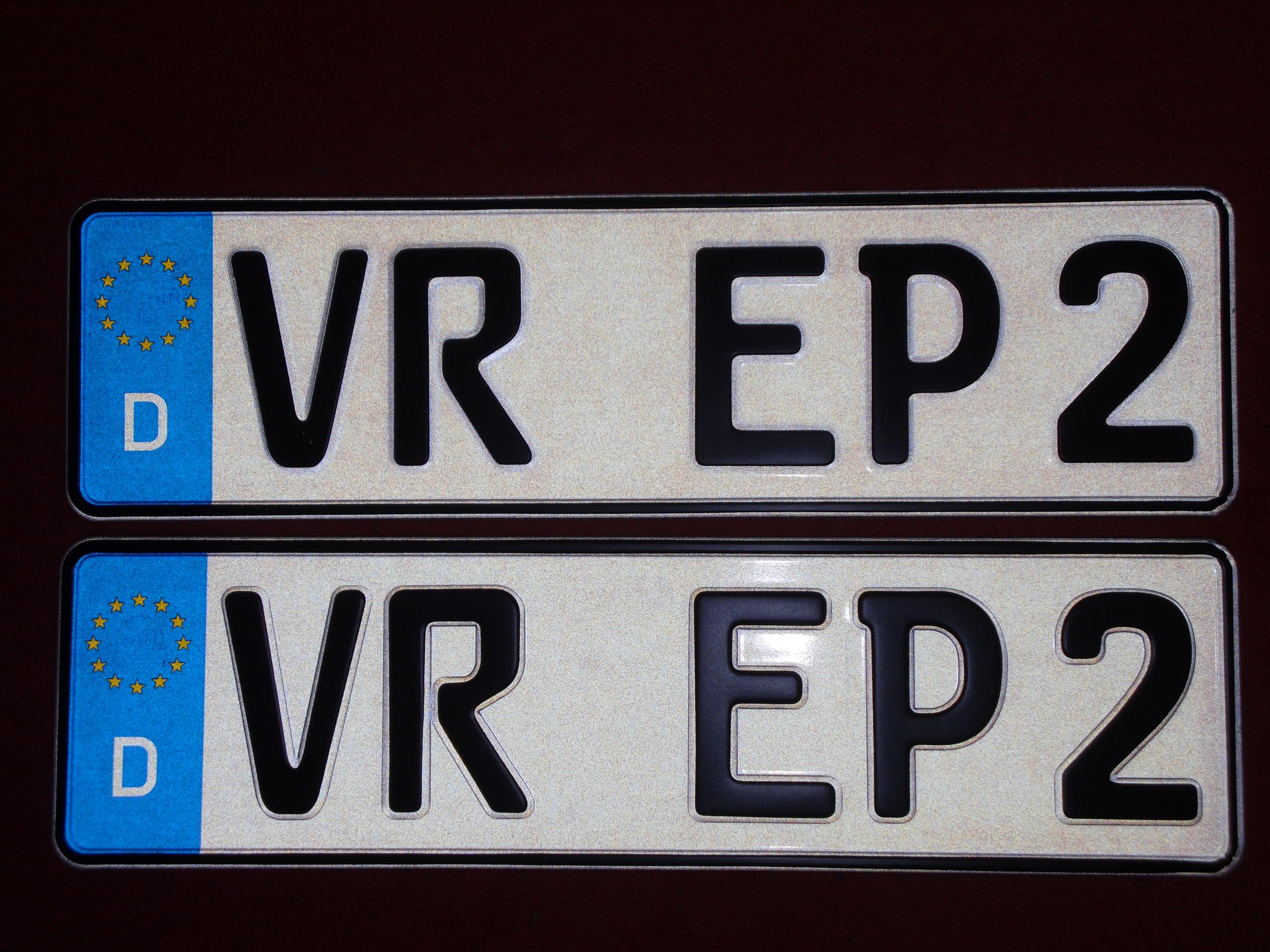 Nummernschild EP2.JPG