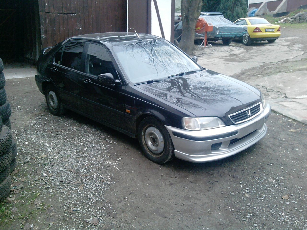 P231112_13.36_[01].jpg