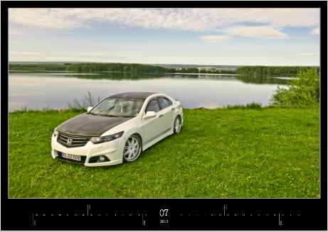 screenshot kctisi.png