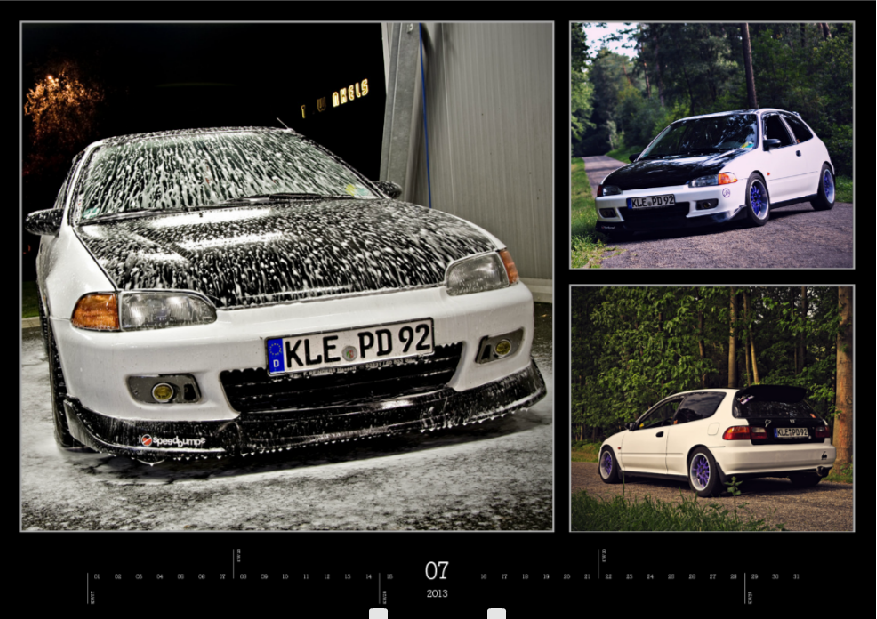 screenshot percybanani.png