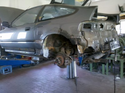 2011-07-05_14-24-57_54.jpg