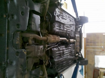 2011-07-08_15-55-20_866.jpg