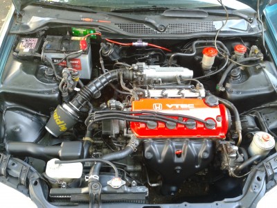 2011-10-03 14.13.12.jpg