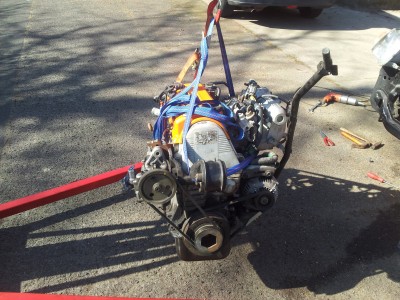 20120325_152137234622002.jpg