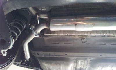 20120731_152839.jpg