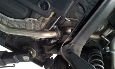 20120731_152850.jpg