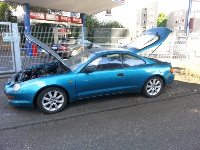 20120922_172042.jpg