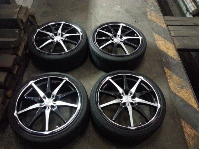 20121005_213303.jpg