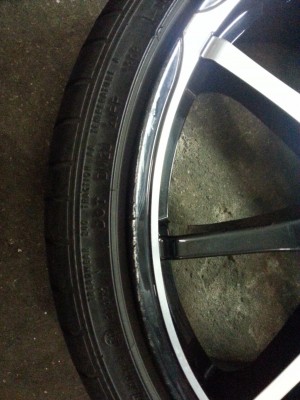 20121005_213325.jpg