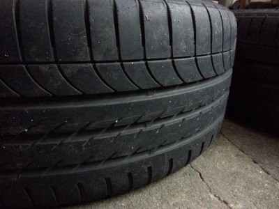 20121005_213340.jpg