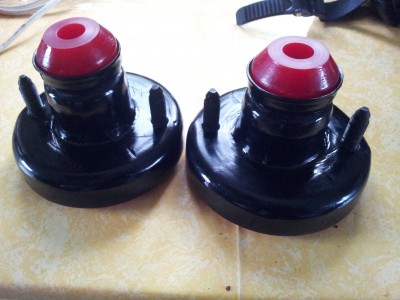 20121006_170005.jpg
