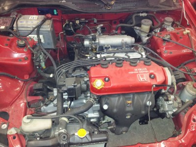 20121025_201010.jpg