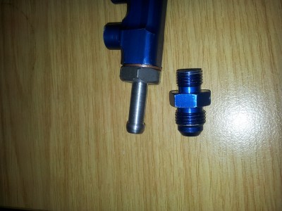 20121031_151820.jpg