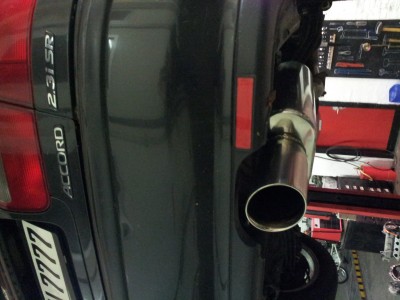 20121102_202156.jpg