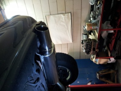 20121102_202523.jpg