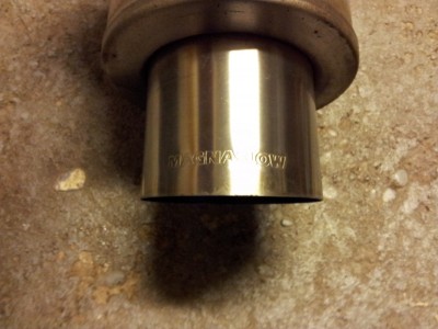 20121103_182406.jpg