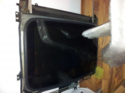 20121104_173419.jpg