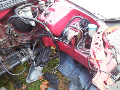 20121105_161112[1].jpg