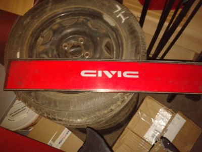 20121109_074905.jpg