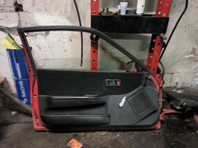 20121109_221036.jpg