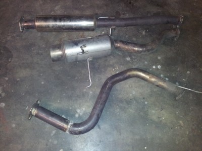 20121110_172650.jpg