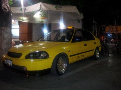 20121112_212800.jpg