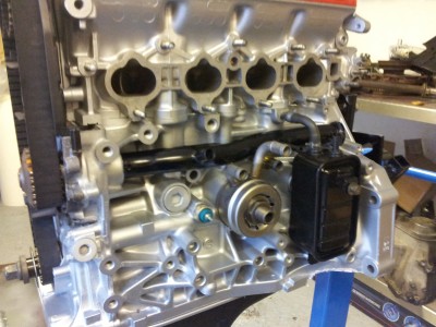 20121117_141351.jpg