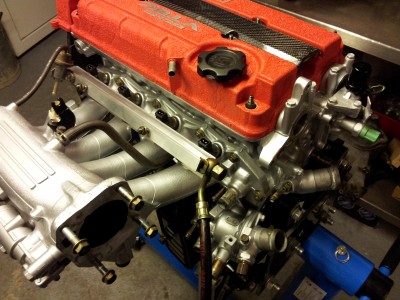 20121117_170410.jpg