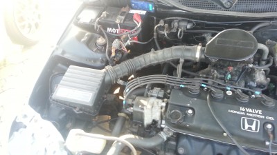 20121122_142149[1].jpg